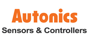 Autonics-Logo-Tenshi