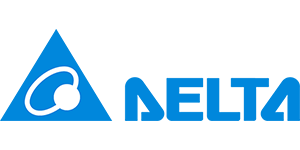 Delta-Logo-Tenshi