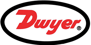 Dwyer-Logo-Tenshi