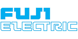 Fuji-Electric-Logo-Tenshi