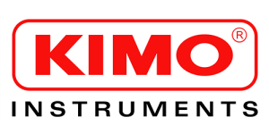 Kimo-Logo-Tenshi