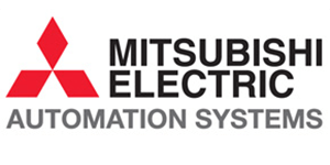 Mitsubishi-Logo-Tenshi
