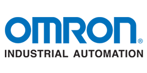 Omron-Logo-Tenshi