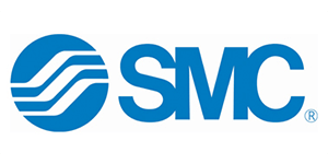 SMC-logo-Tenshi