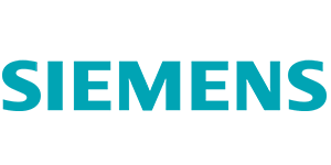 Siemens-Logo-Tenshi