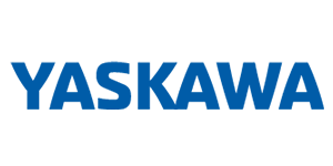 Yaskawa-Logo-Tenshi